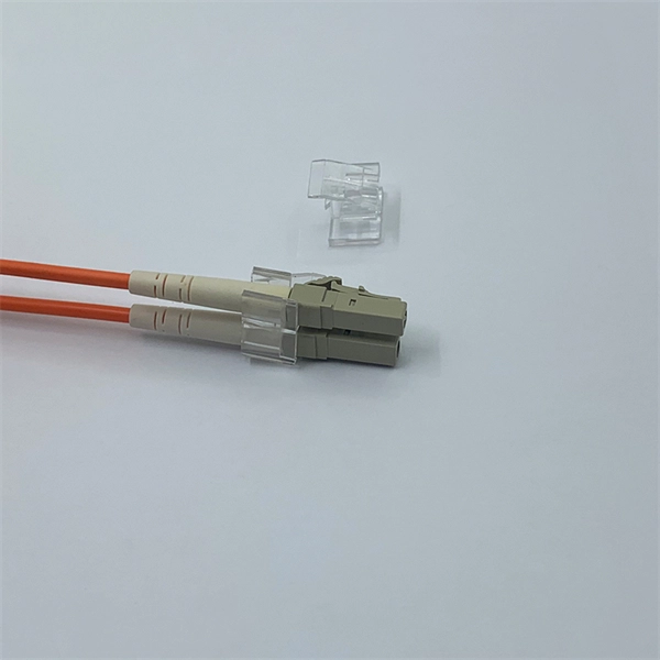ASEAN Ten Countries ADSS Optical Cable G 654