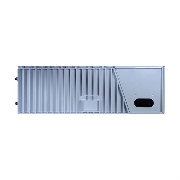 Ranking of Photovoltaic Combiner Box Companies