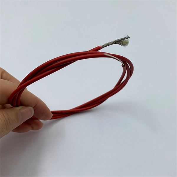 Inquiry about flame-retardant optical cable prices in India
