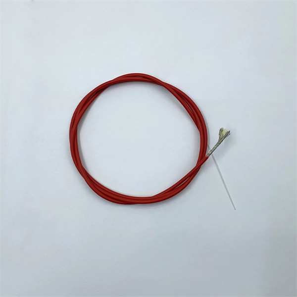 Is laying optical fiber cables easy 