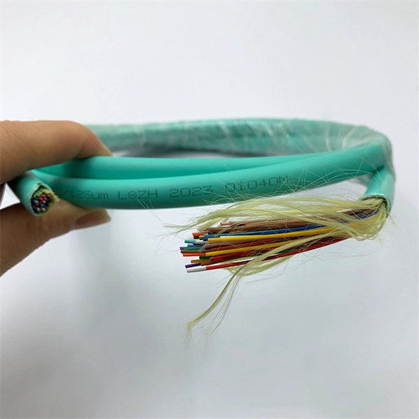 Are SFP optical modules useful for home use 