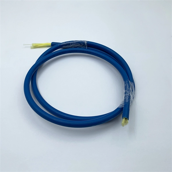 Price of vertical cable trays entering cable wells