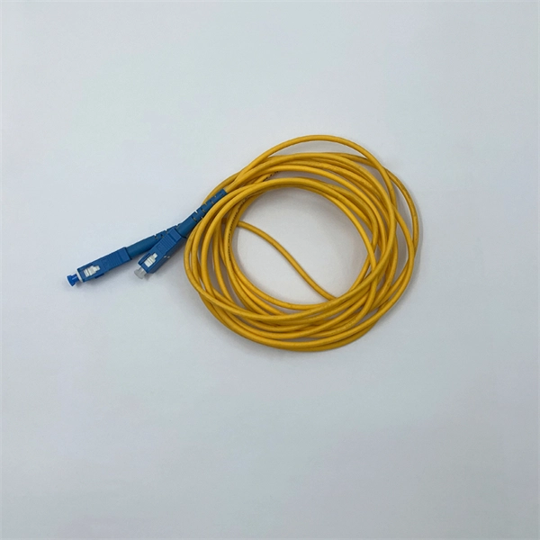 Intelligent Configuration Scheme for Wiring Units
