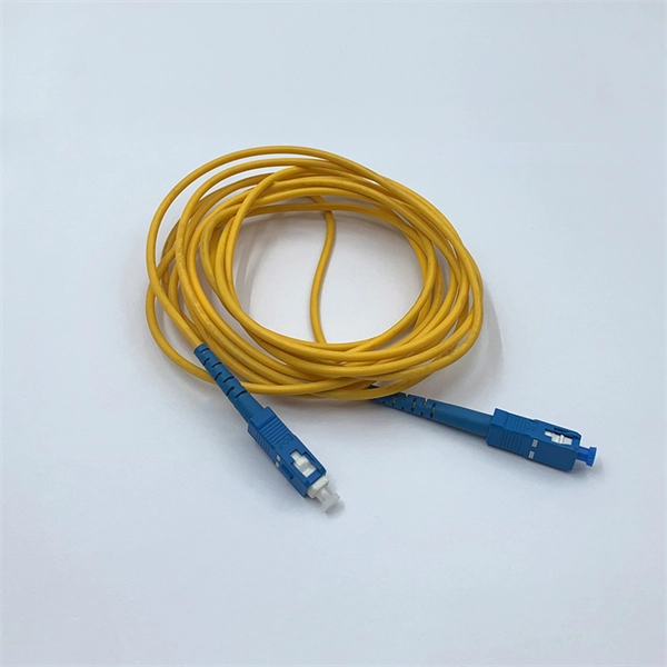 Recommended cable tray manufacturers in Ireland