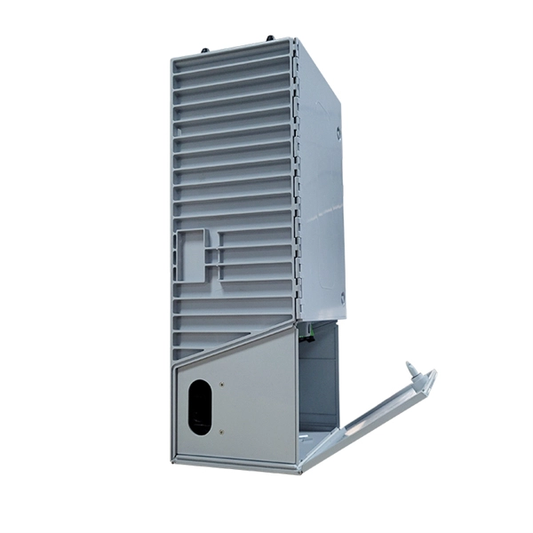 Test Box Relay Protection