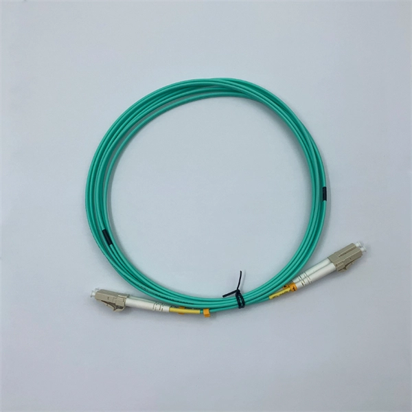 Indoor Drop Fiber Optic Cable Design
