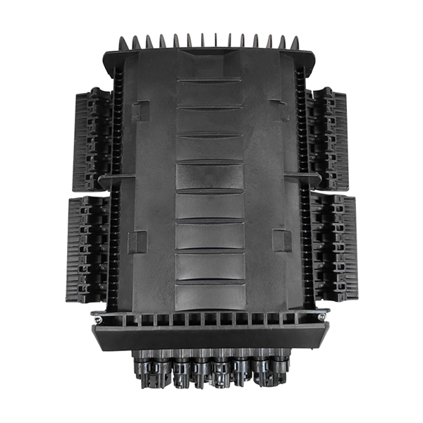 Dubai fiber optic fusion splicer supplier