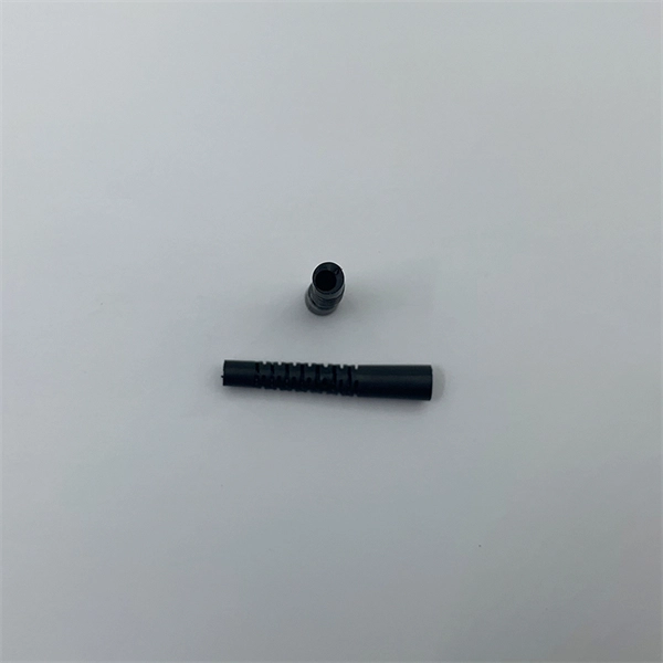Optical Module Integration Price
