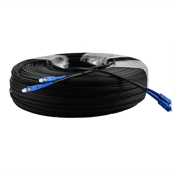 How much does a dedicated network cabling cabinet cost 