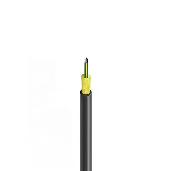 12-core fiber optic coupler group