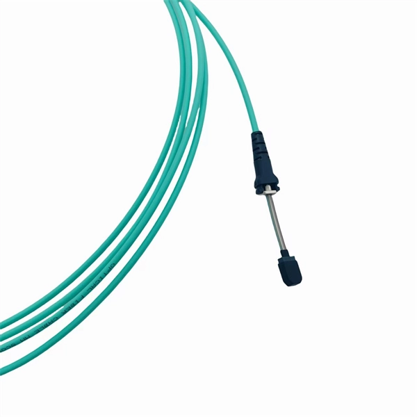 Fiber Optic Engineering Pigtail Machine