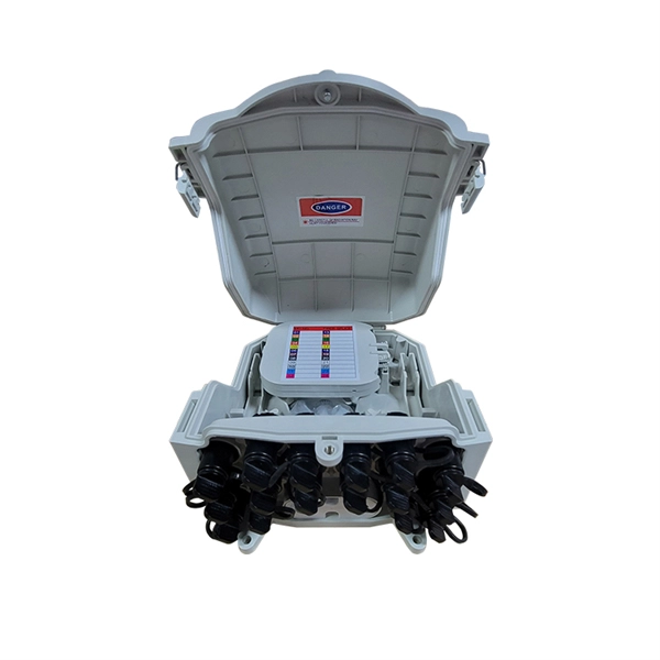 How much does it cost to process wire mesh cable trays in Malaysia 