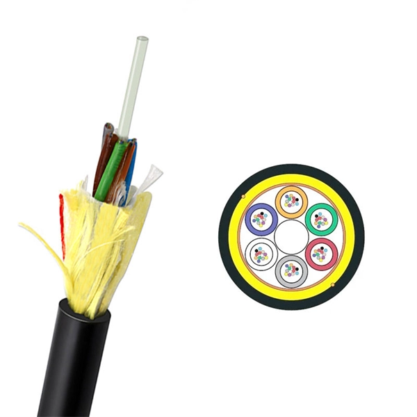 What is the typical power rating of an aggregation switch 