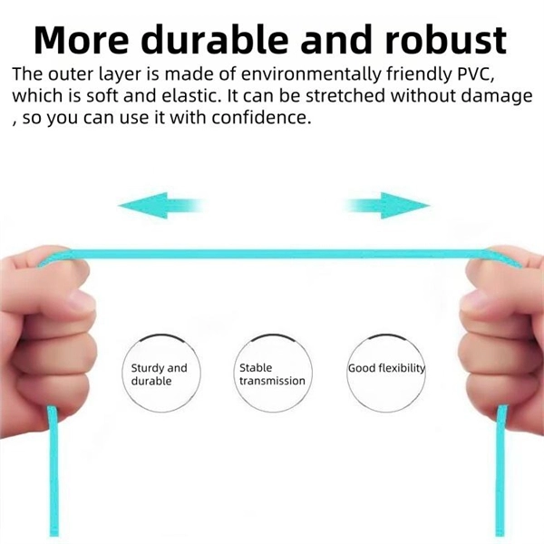 How to classify relay protection defects