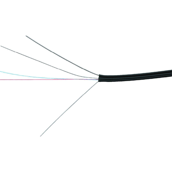 Uganda Optical Cable Construction Cost Standards