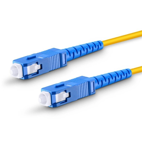 Functions and uses of cable tray support arms