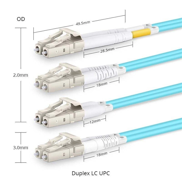 What are the wiring steps for junction boxes 