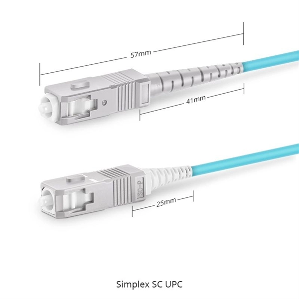 How much does anti-electrostatic tracking mesh cable tray cost 