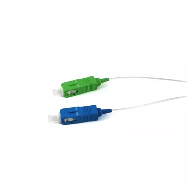 Relay protection connecting plates and pressure plates