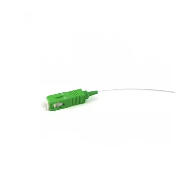 Please provide a wiring diagram for the electrical distribution box 