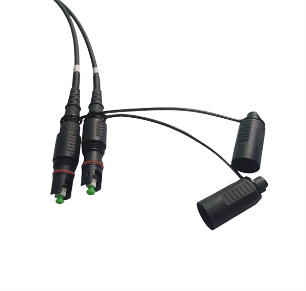 Fiber Optic Feeder Cable Price