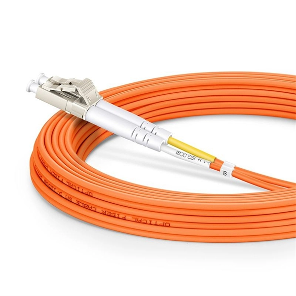 Fiber Optic Cable Splicing and Fixing Box