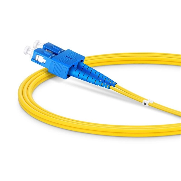 Fixing of Cable Trays in Factories