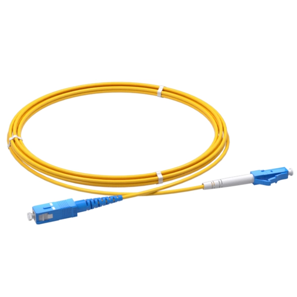 What is the function of line relay protection 
