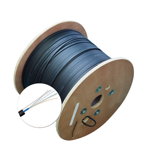 Fiber optic temperature sensor probe price