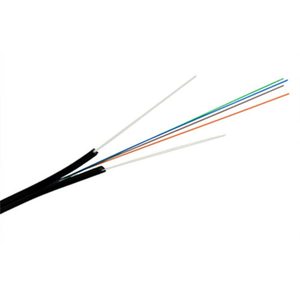 Recommended tools for quick fiber optic cable stripping