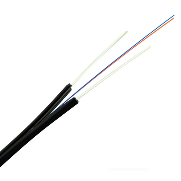 Durable trough-type cable trays