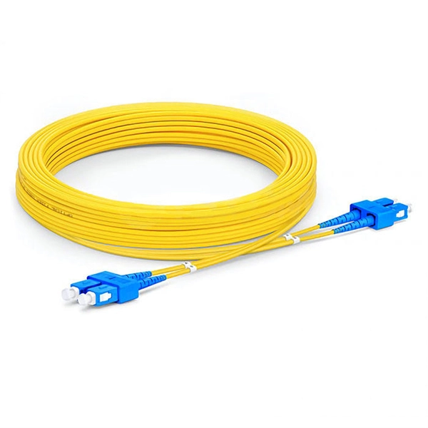 What type of cable is best for ladder-type cable trays 