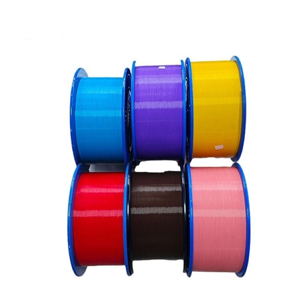 Fiberglass cable tray load deformation temperature