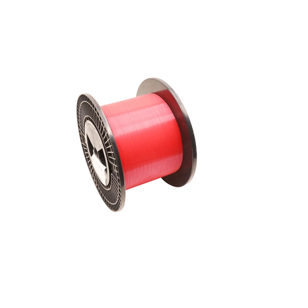 Fiber optic jumper pigtail cable