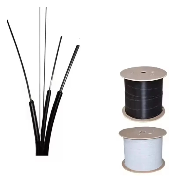 Price of Low-Voltage Busbar Production Equipment