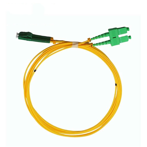 SFP Optical Module Design Process