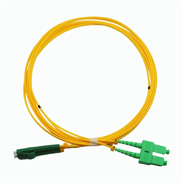 Intelligent Control Distribution Box for Wind Turbines