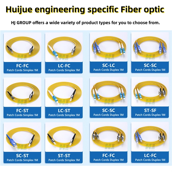Performance Comparison of Handheld Optical Communication Bit Error Rate Analyzers