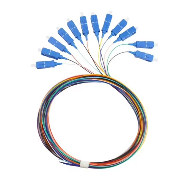 Is it recommended to learn fiber optic communication 