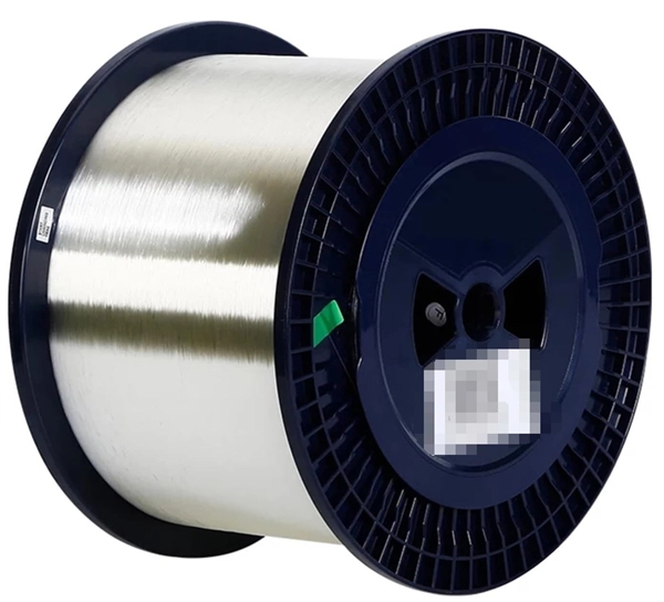 Joining the high-speed optoelectronic connection OSFP