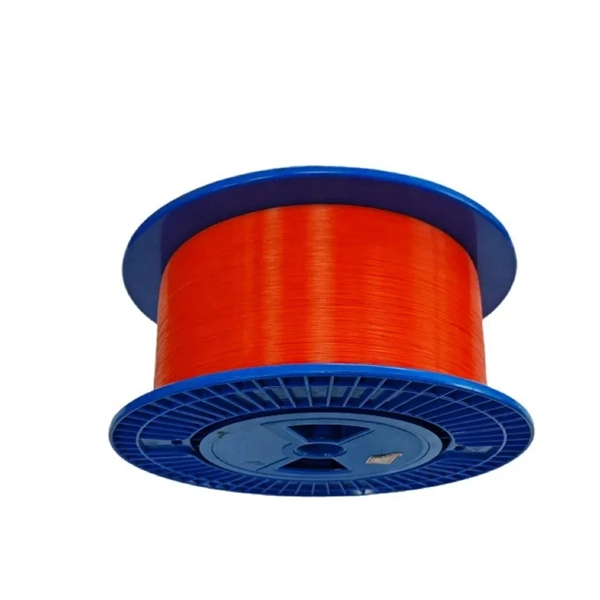 Factory Specifications for Ribbon Optical Cables