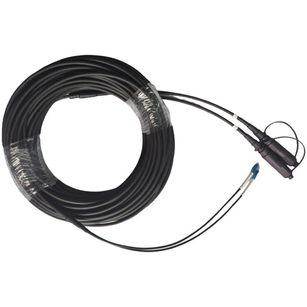 Ranking of Aluminum Alloy Cable Tray Brands