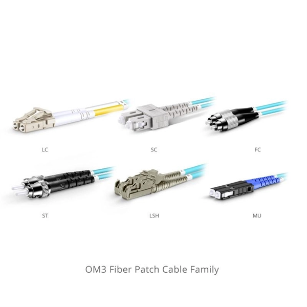 Cable tray bend types