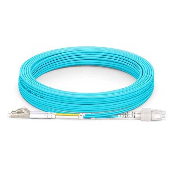 Different optical switches