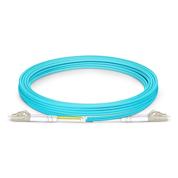 Causes of Optical Cable Power Failure