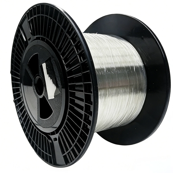 Global Optical Cables and Fiber Optics