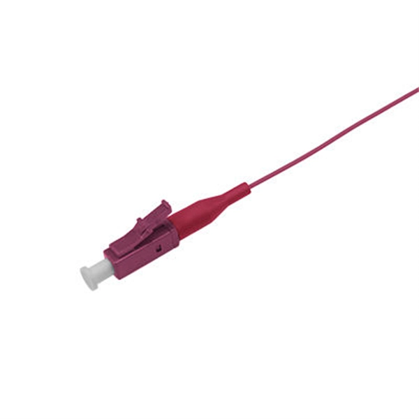The function of ADSS optical fiber cable