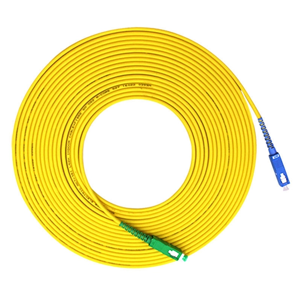 Price of Double-Groove Cable Trays