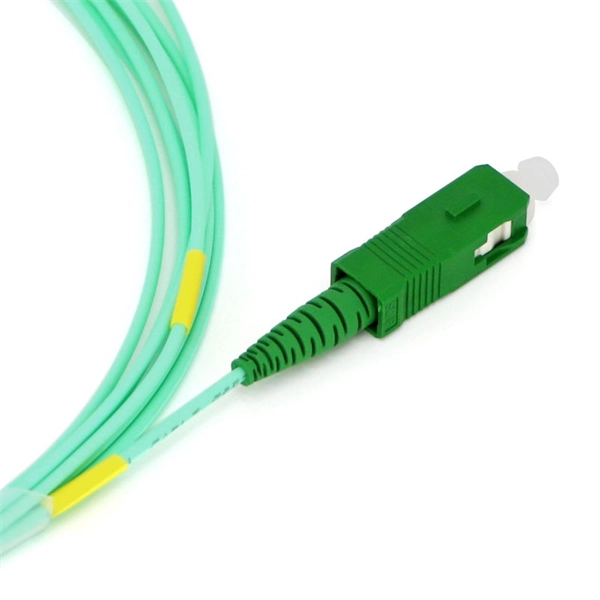 Where can I buy a good optical splitter 