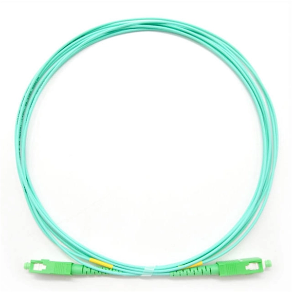 Fiber Optic Cable Duct Laying Requirements Standards